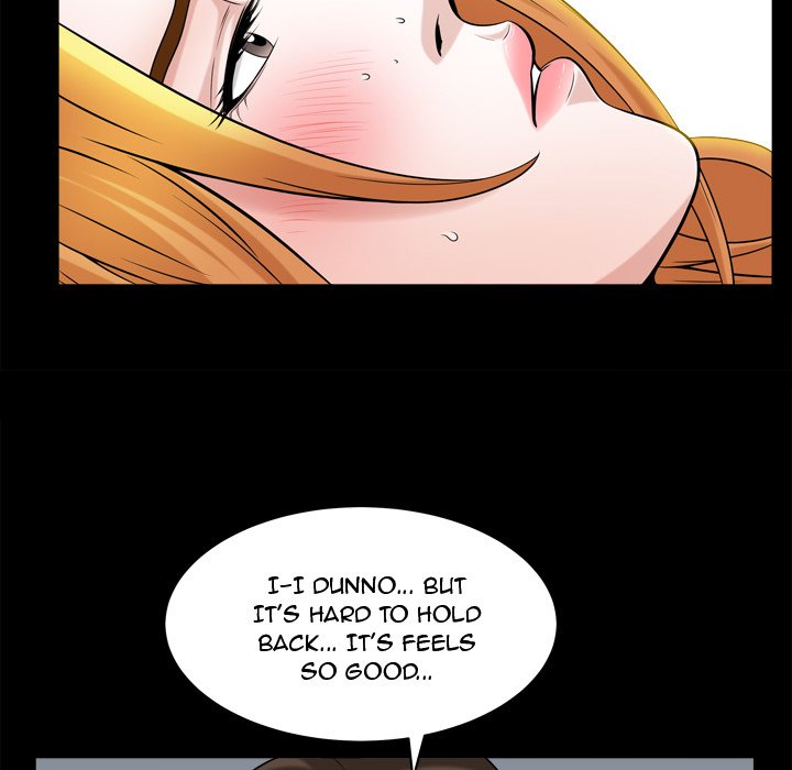 The Birthday Present - episode 20 - 47