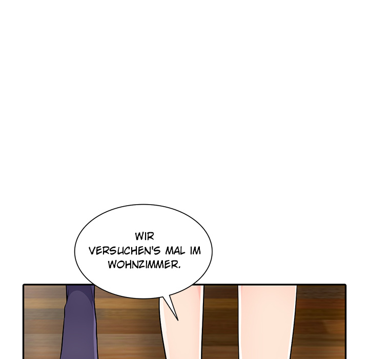Es bleibt in der Familie - episode 21 - 133