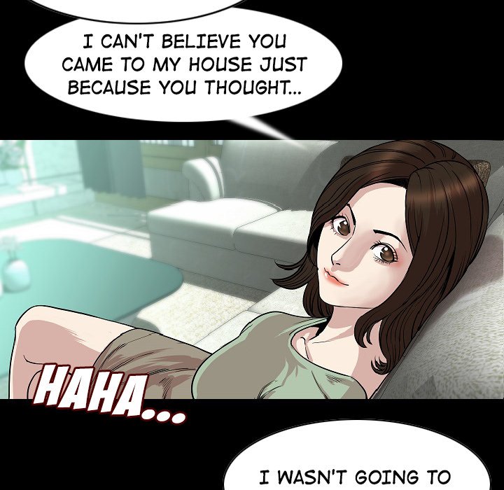 My Body - episode 23 - 20