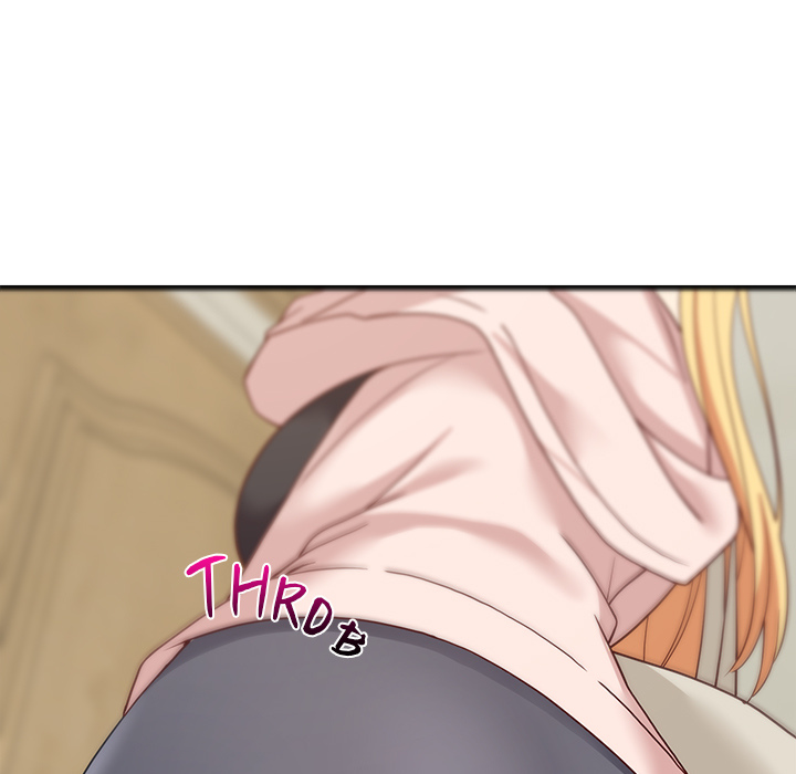 Study Buddies - UNCENSORED - episode 21 - 47