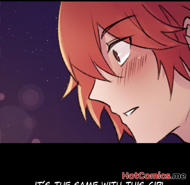 Death's Love Ballad - episode 24 - 55