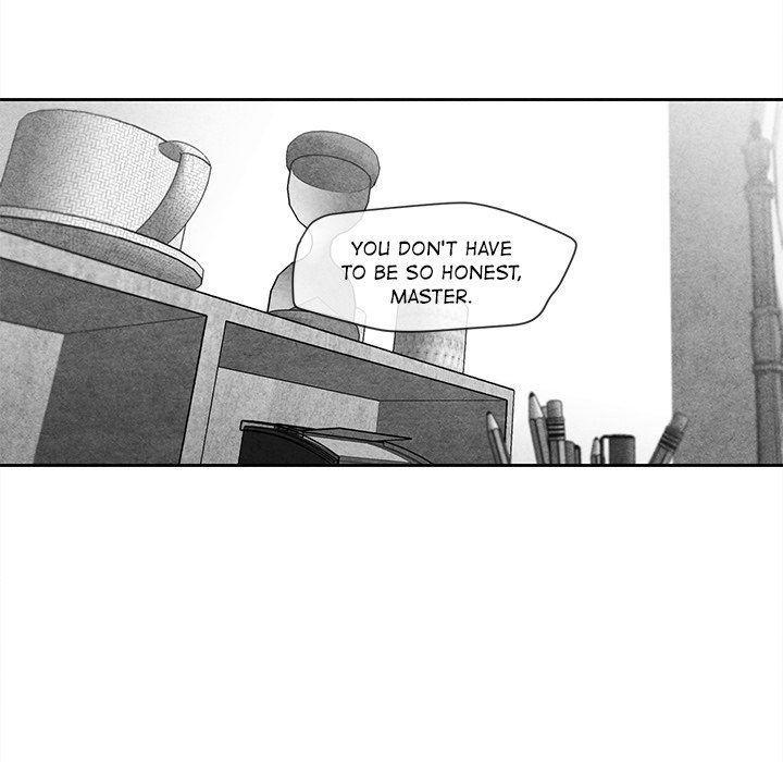 Epitaph - episode 21 - 33