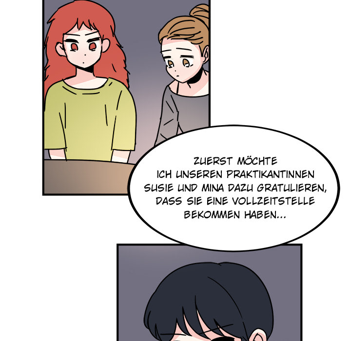 Bürodilemma - episode 21 - 14