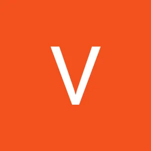 veronique.moolman2