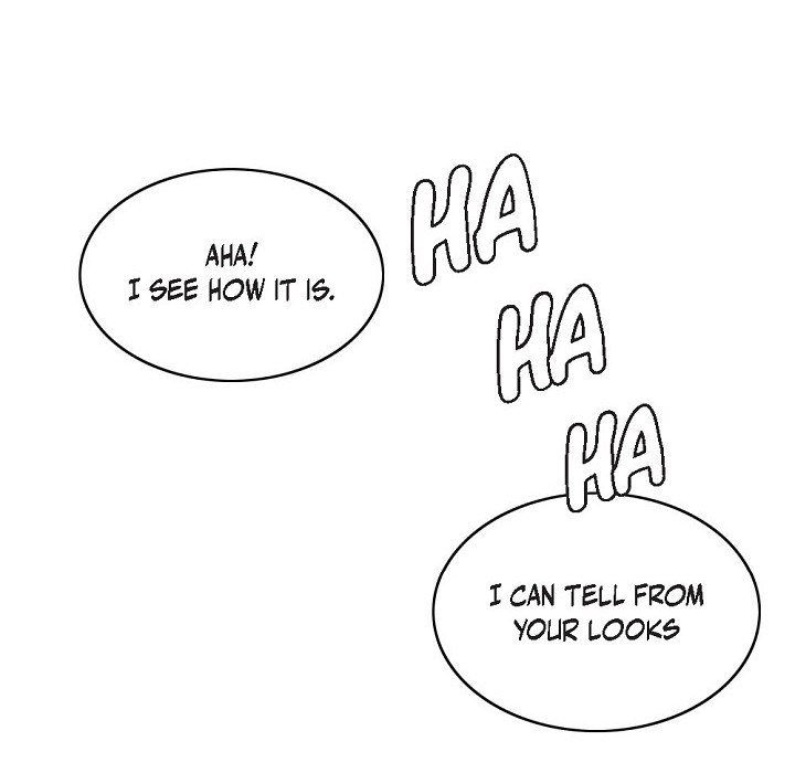 Wife for 1000 Days - episode 26 - 21