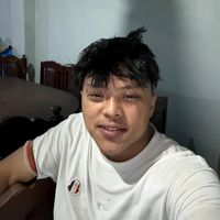 original sound - krishna_gurung2