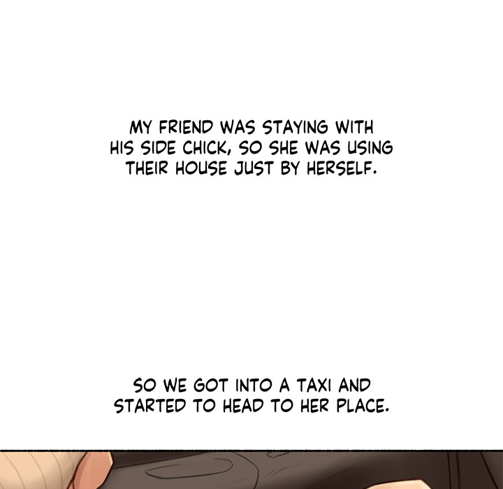 Sexual Exploits - episode 6 - 79