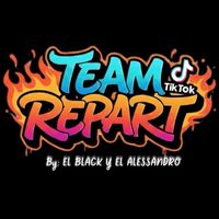 elteamrepart