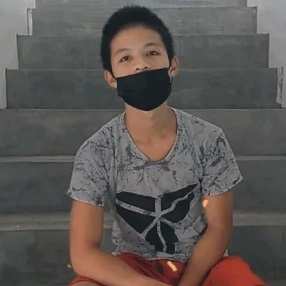 jaysonallaga24