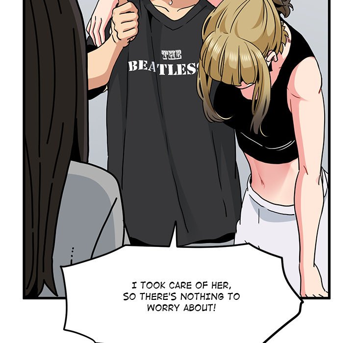 Snapping into Love - episode 60 - 17