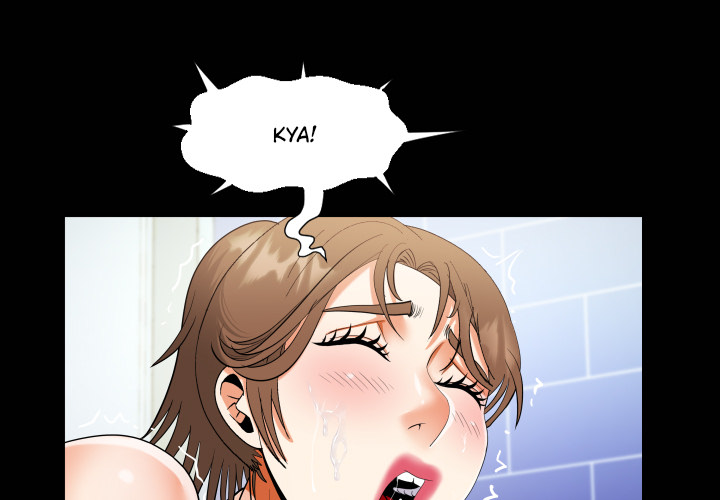 Knock Knock - episode 123 - 0