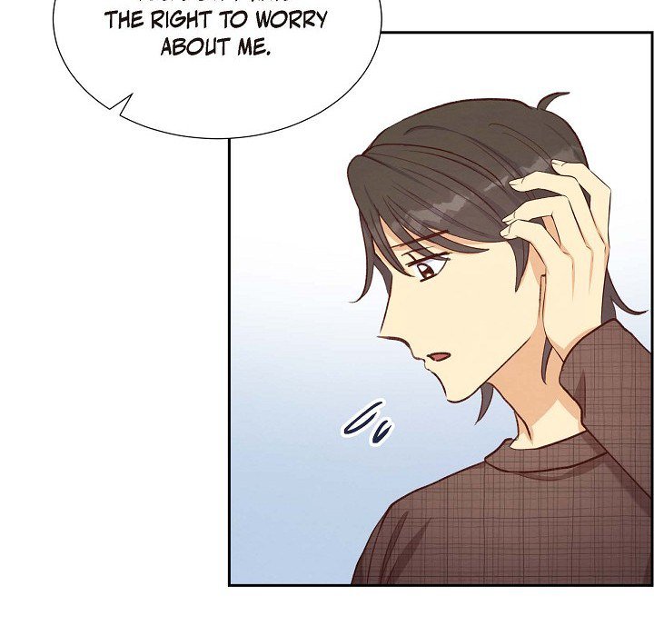 A Spoonful of Your Love - episode 22 - 59