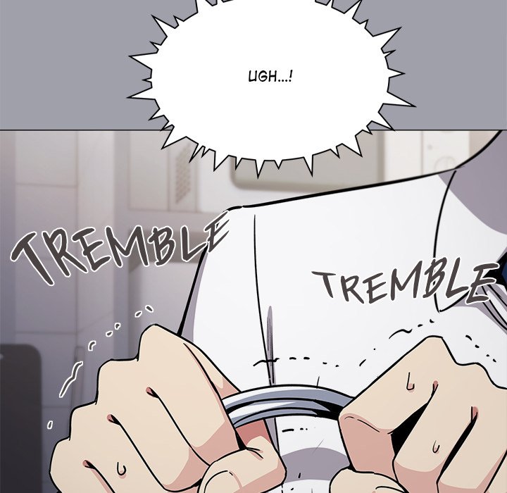Someone Stop Her! - episode 13 - 96