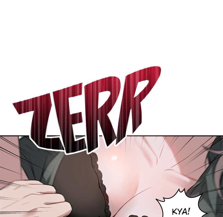 Ihr Ebenbild - episode 21 - 14