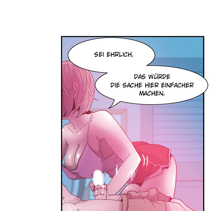 Partnerbörse mal anders - episode 5 - 33