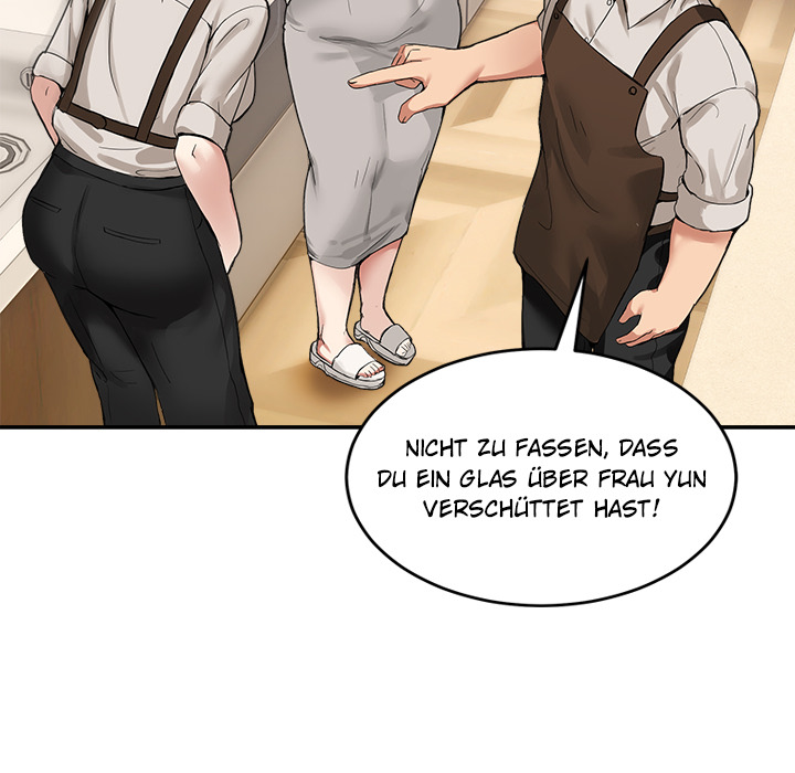 Männer verboten - episode 9 - 135