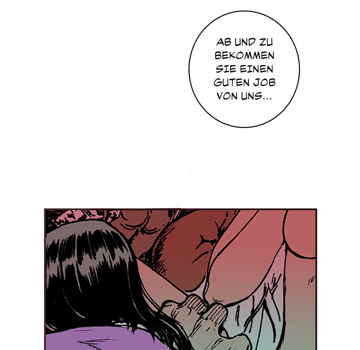 Kommissar Gito - episode 17 - 43