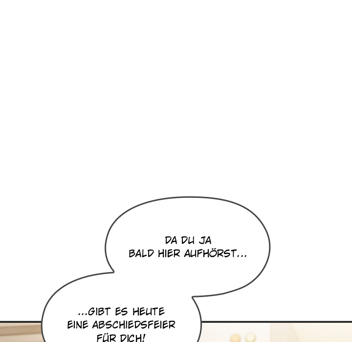 Der Jungbrunnen - episode 1 - 115