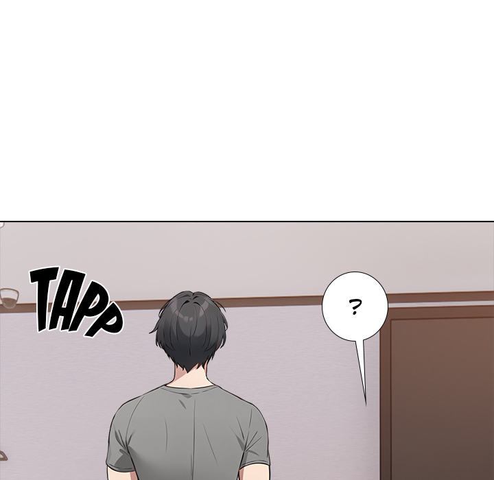In einem Zimmer mit ihr - episode 2 - 35