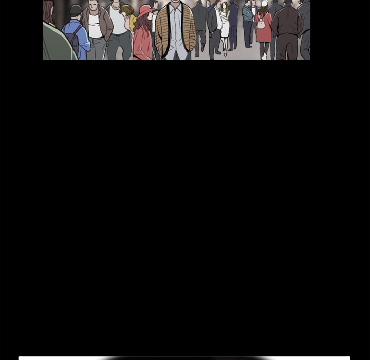 Angeleint - 2. Staffel - episode 1 - 191