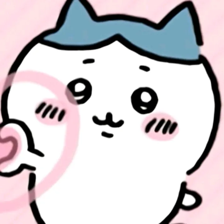 kittiespussycat