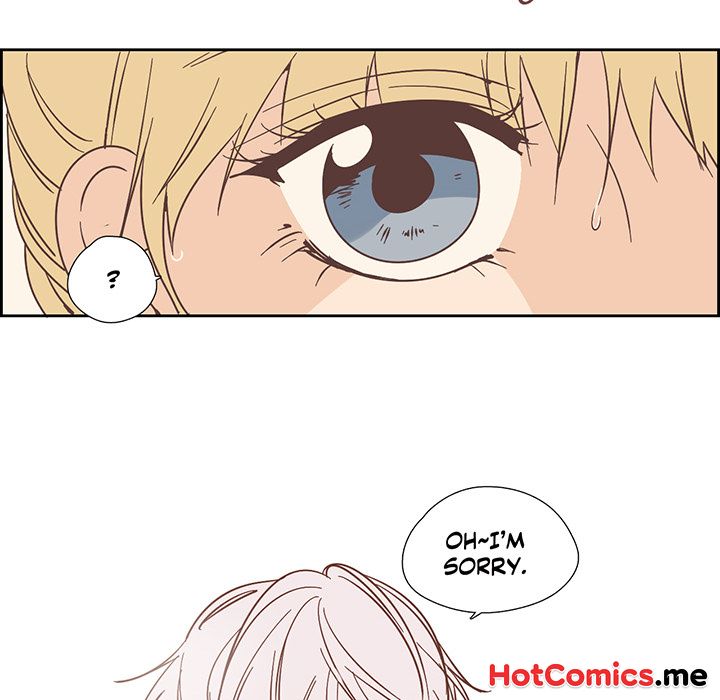 An Innocent Sin - episode 36 - 8