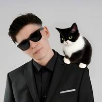 TikTok Account Photo