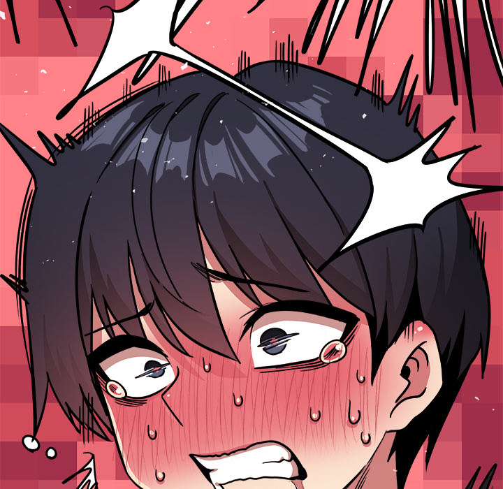 Someone Stop Her! - episode 18 - 127