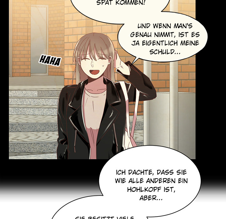 Glaubst du an Geister? - episode 8 - 89