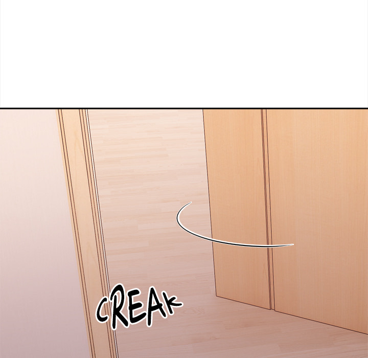 The Secret of a Girls' Dorm - episode 24 - 63