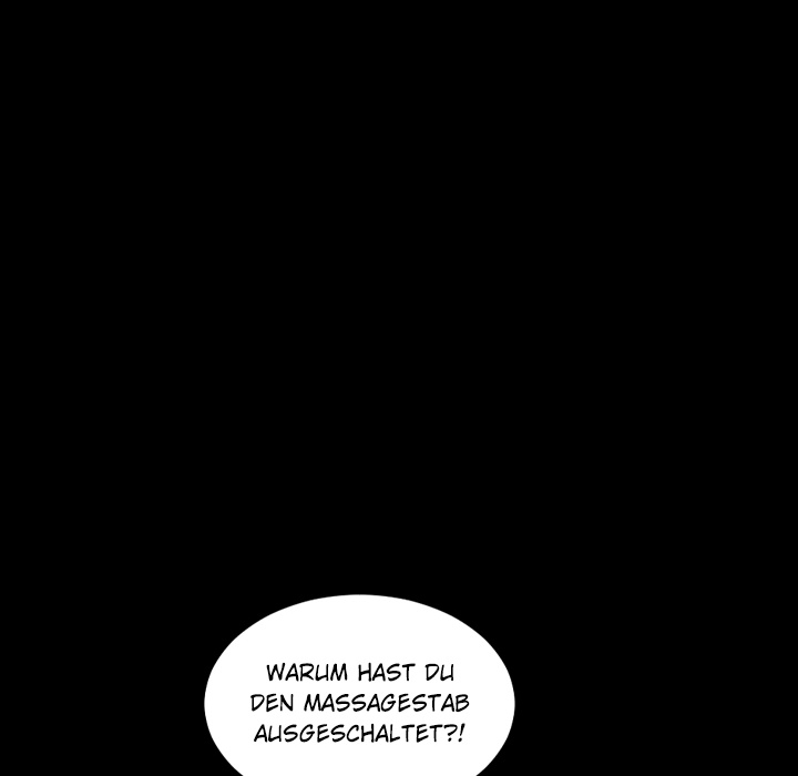Ihr Spielzeugladen - episode 65 - 37