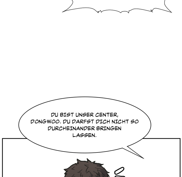 Tweener - episode 80 - 124