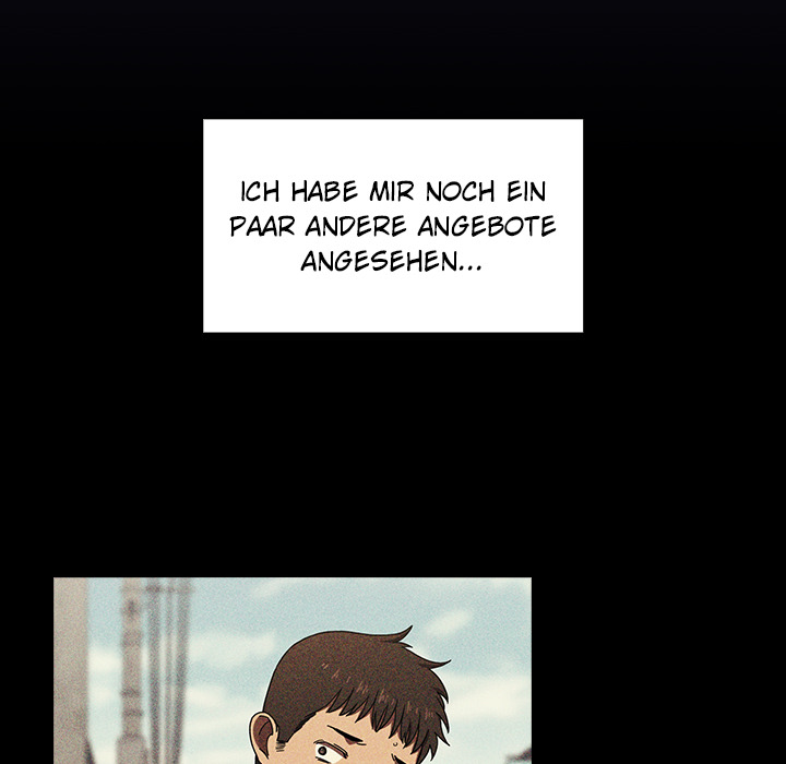 Alles für die Klicks - episode 2 - 118