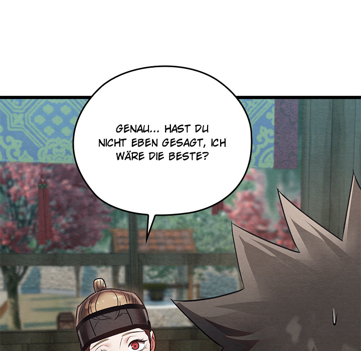 Meister in Intimität - episode 27 - 67