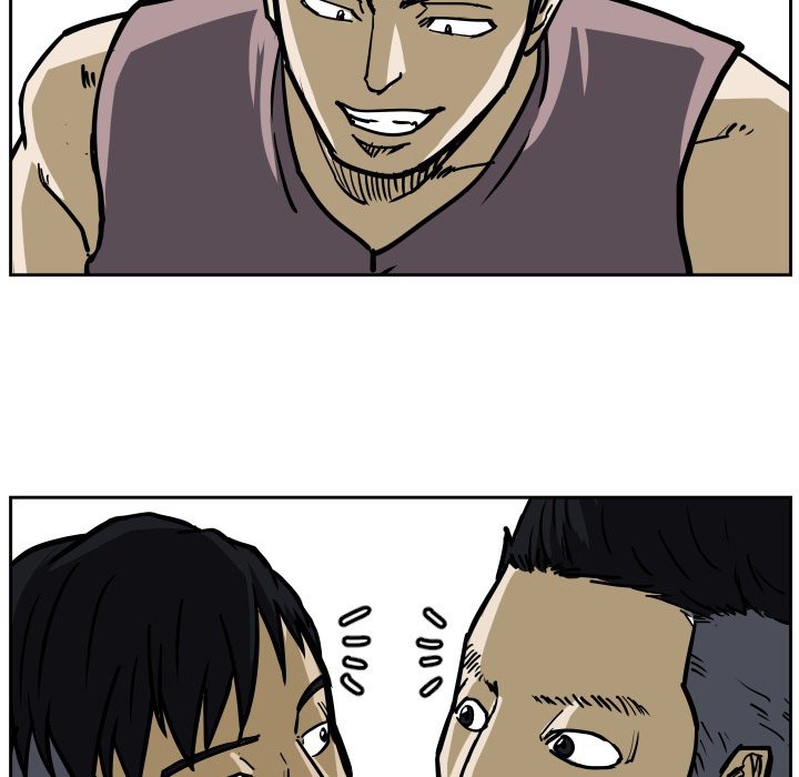 Tweener - episode 35 - 16