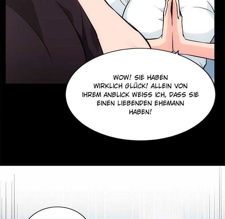 JJ Immobilien - episode 1 - 129