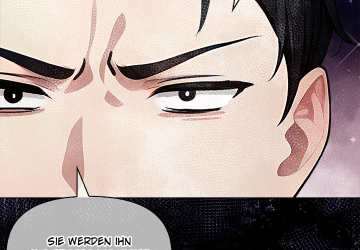 Wahnhafte Liebe - episode 3 - 1
