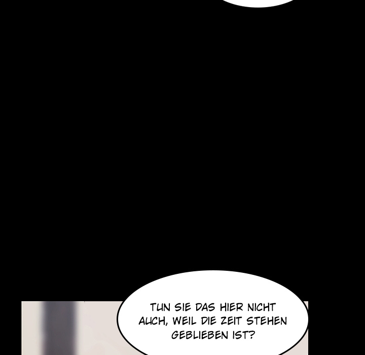 15 Minuten - episode 16 - 136