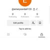 Emery Randall - @emeryrandall120 - TikTok