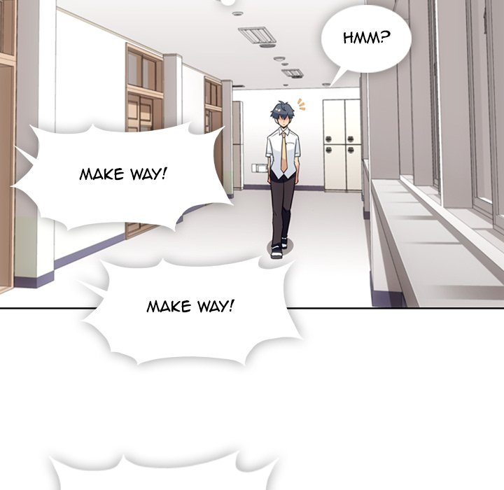 Such a Cute Spy - episode 29 - 54