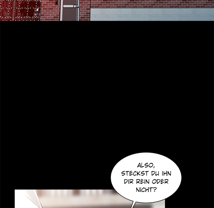 Die Freuden des jungen Herrn - episode 3 - 15