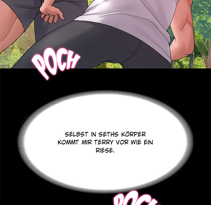 Die große Wiedergeburt - episode 36 - 69