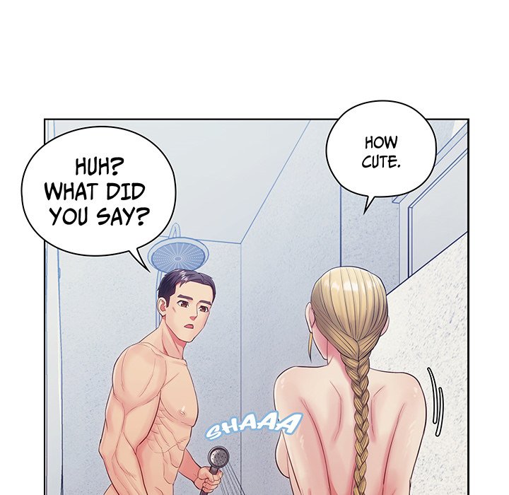 Master, Do You Need A Hand? - episode 12 - 75