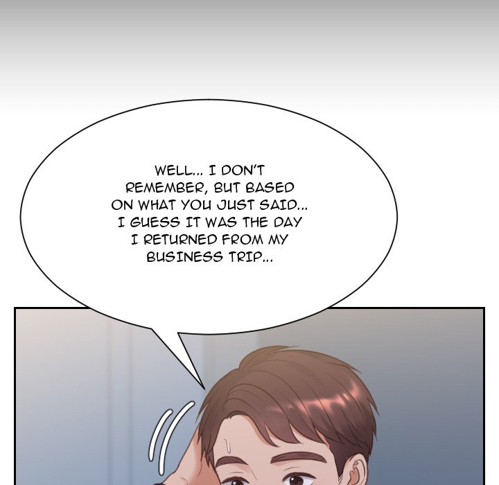 Her Situation - episode 37 - 19