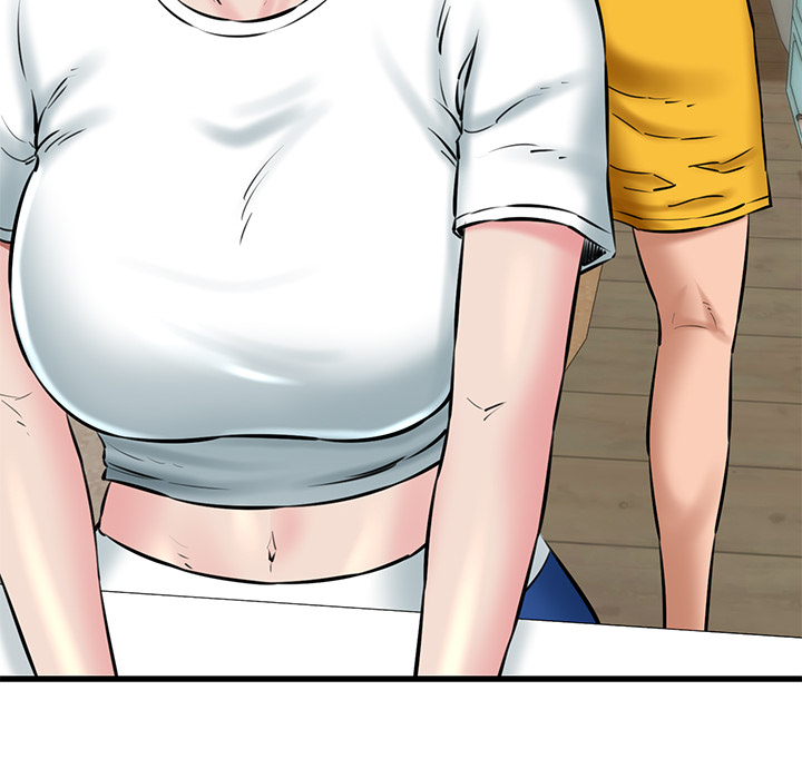 Cheerleader - episode 16 - 61