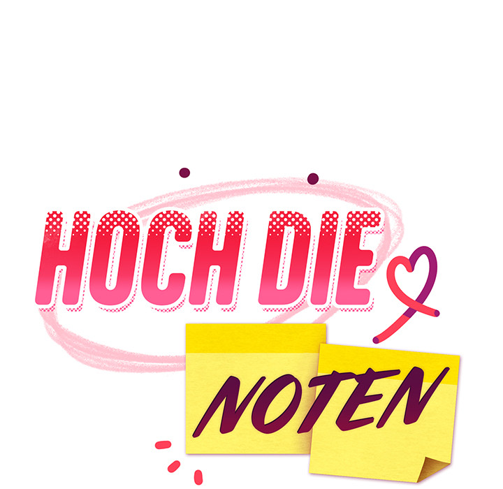 Hoch die Noten - episode 37 - 107