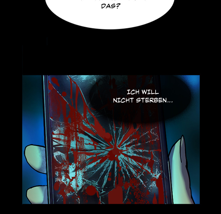 Filter An / Aus - episode 1 - 26