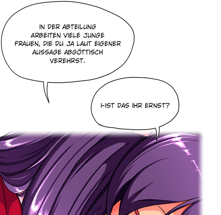 Tierische Instinkte - episode 3 - 4