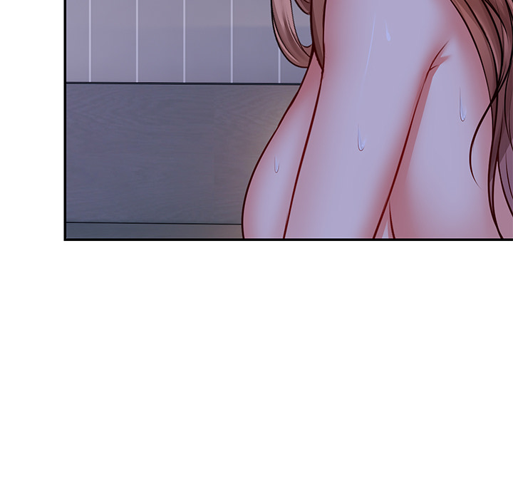 Amnesie - episode 22 - 35
