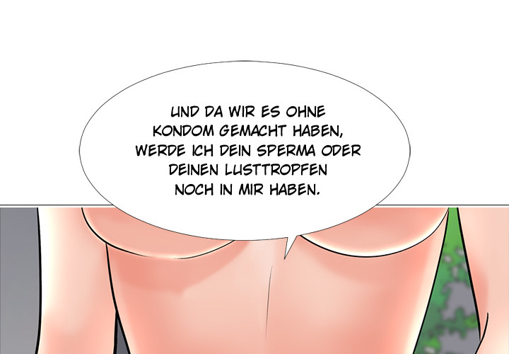 Hausaufgaben Spezial - episode 17 - 0